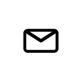 Stampsupplystore